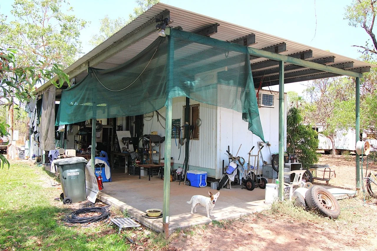 Additional image 12 of Darwin River Road, Darwin River NT 0841