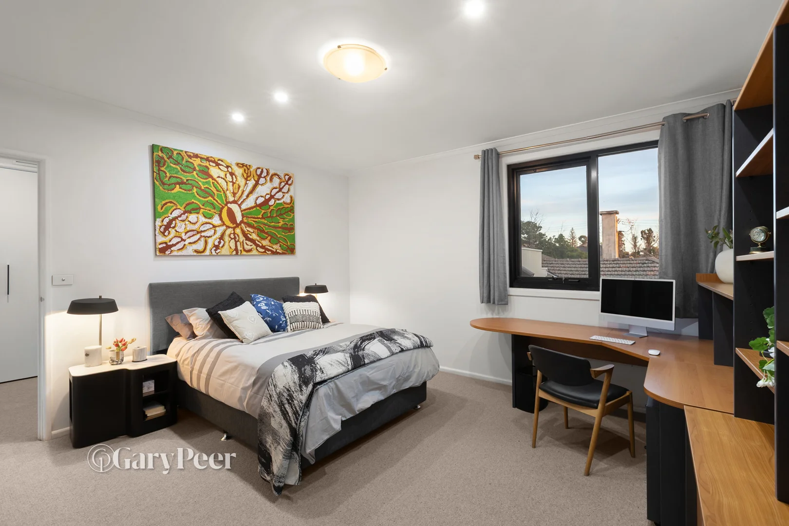 Additional image 12 of 76 Lumeah Road, Caulfield North VIC 3161