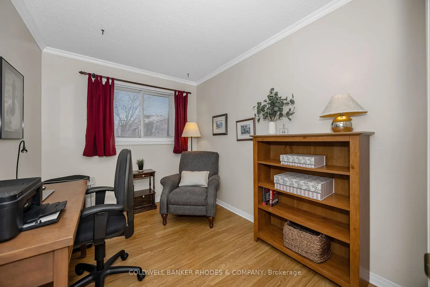 Additional image 16 of 4 Almond Lane