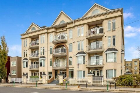 Additional image 7 of 306-1026 12 Avenue SW, Calgary, AB, T2R 0J6