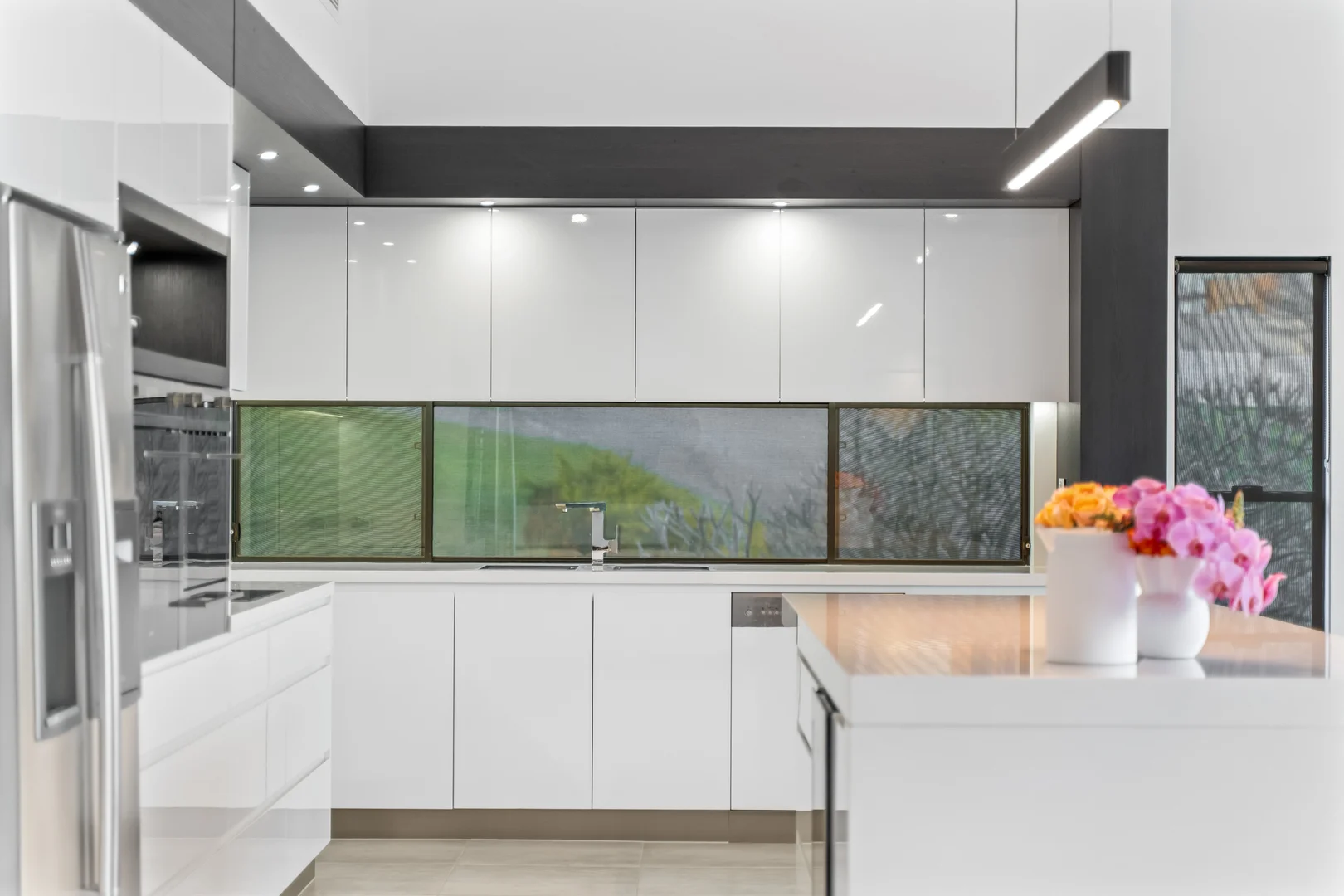 Additional image 30 of 7 Morse Street, Speers Point NSW 2284