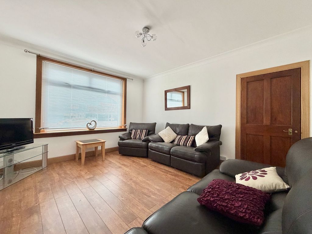 Additional image 4 of 3 bed flat for saleNewhouse Road, Grangemouth FK3