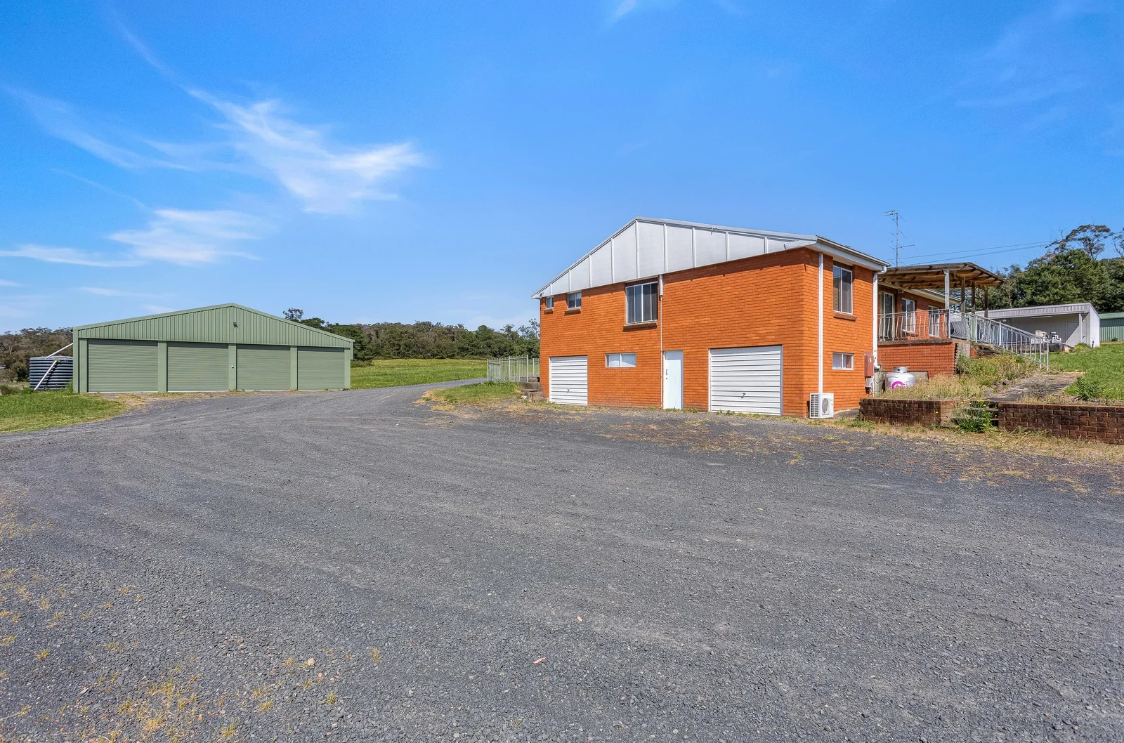 Additional image 11 of 66 Lombardy Road, Mangrove Mountain NSW 2250