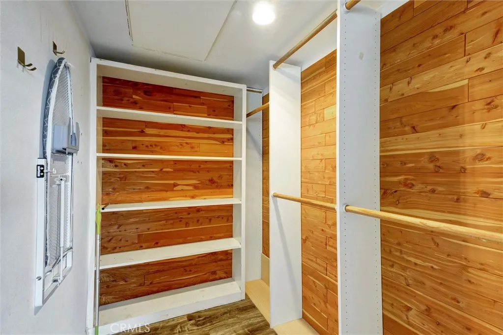 Additional image 69 of 2076 S Eileen Dr, Anaheim, CA 92802