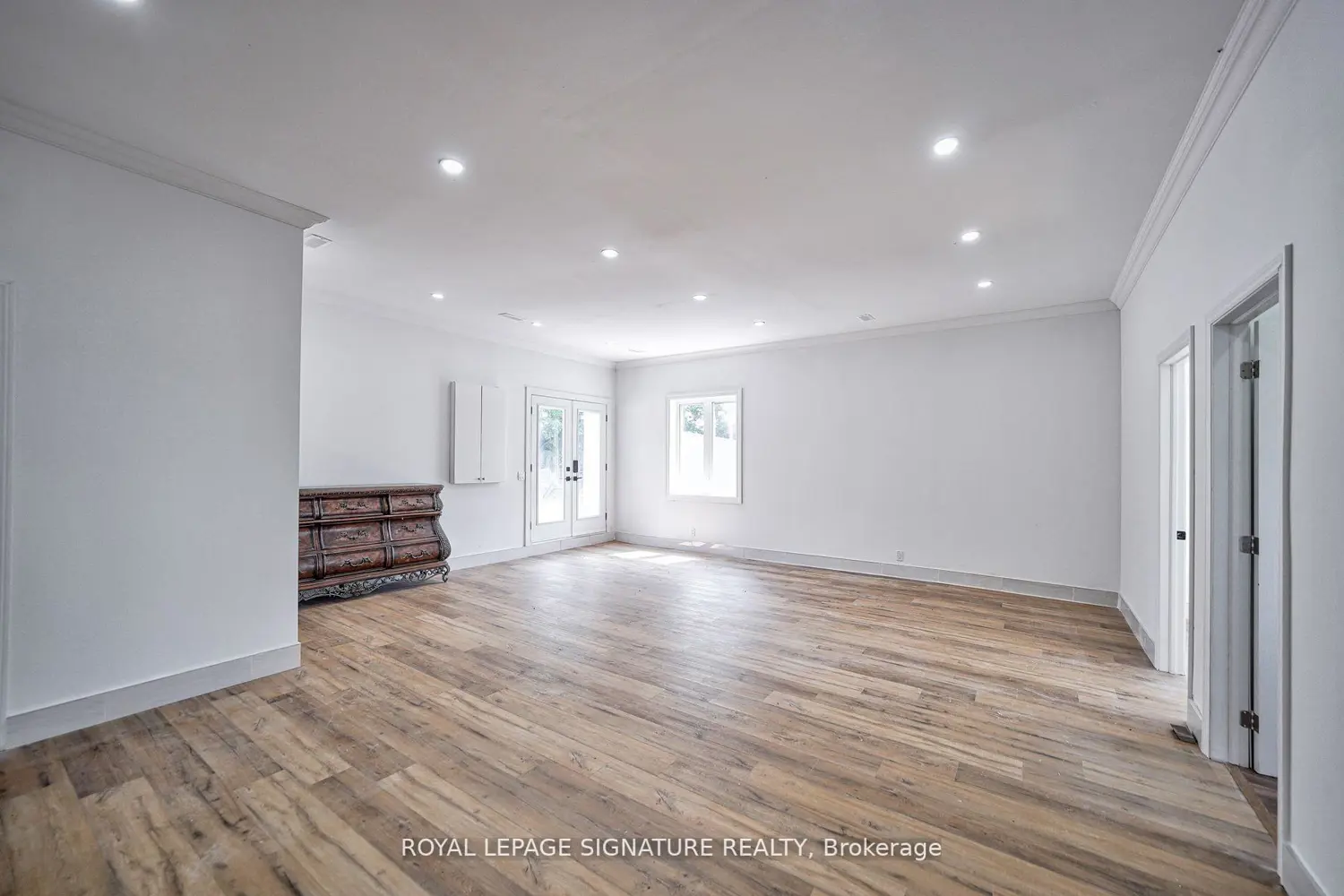 Additional image 20 of 424 8Th Concession Road