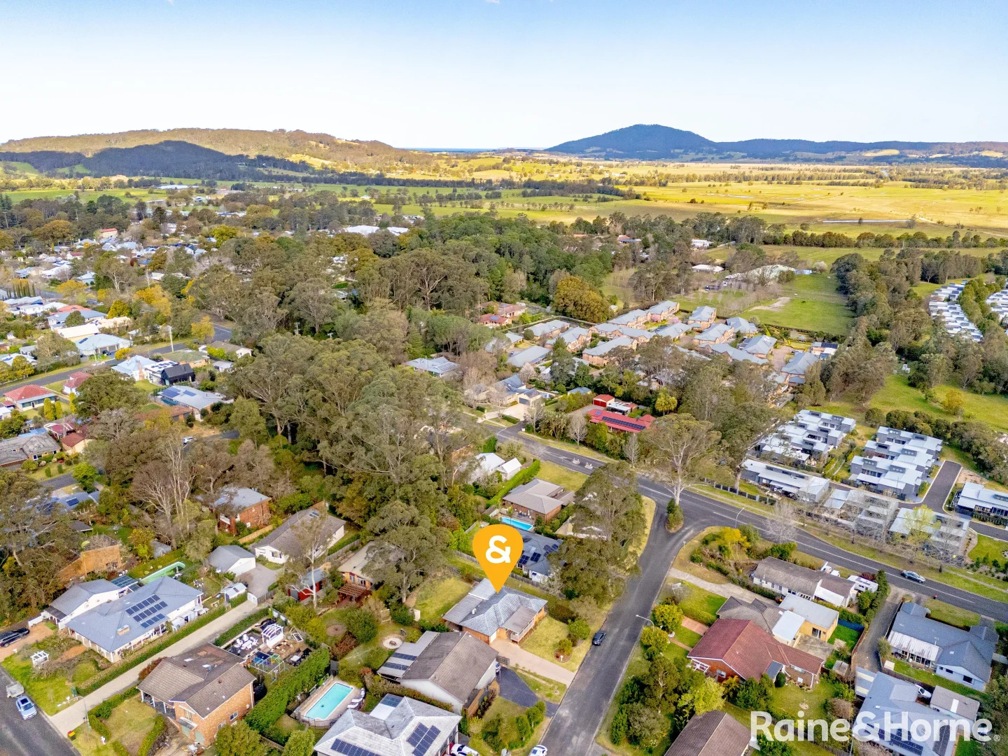 Additional image 18 of 6 Windsor Drive, Berry NSW 2535