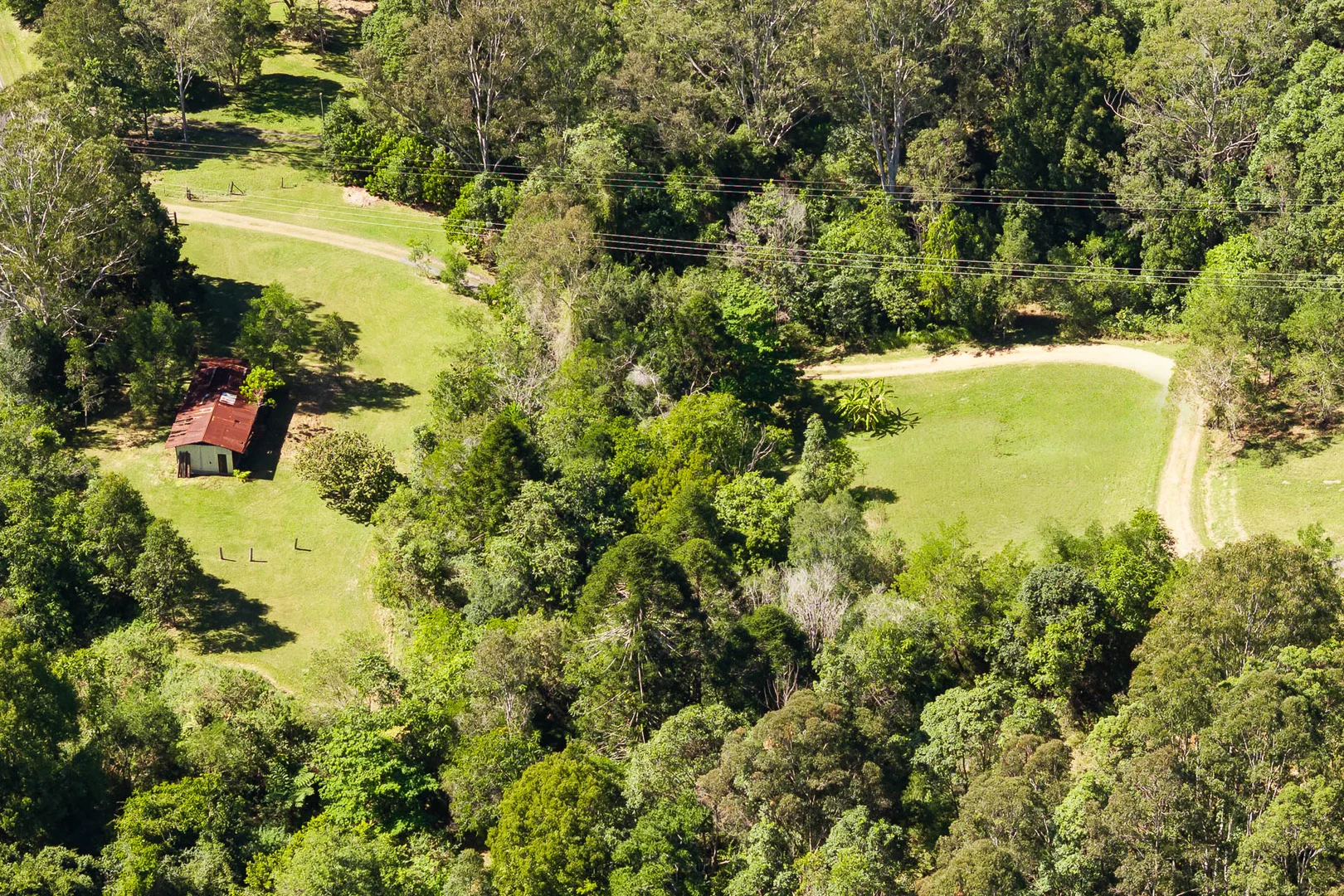 Additional image 6 of 448 Gold Creek Road, Eerwah Vale QLD 4562