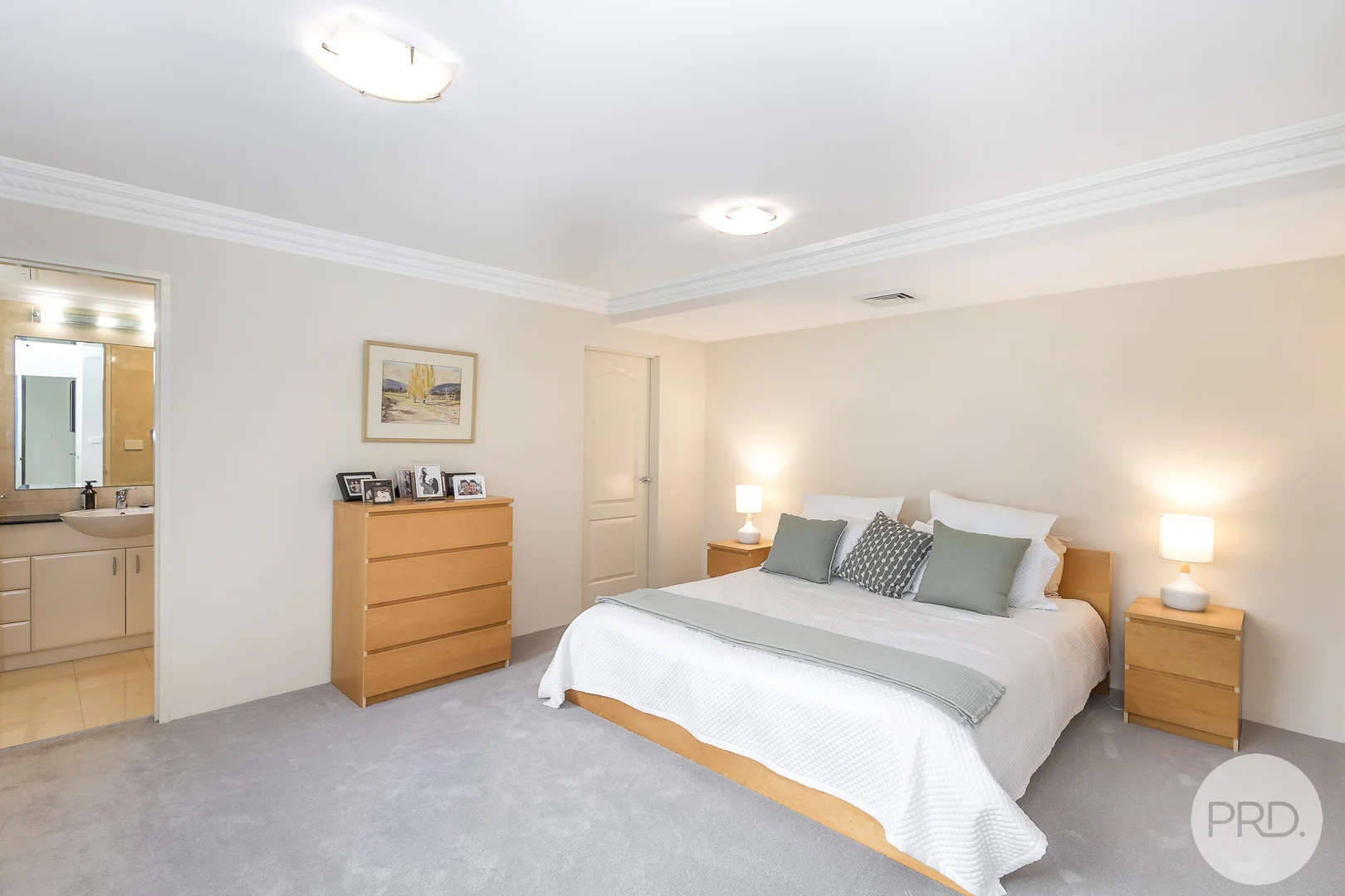 Additional image 23 of 11/55-59 Magnus Street, Nelson Bay NSW 2315