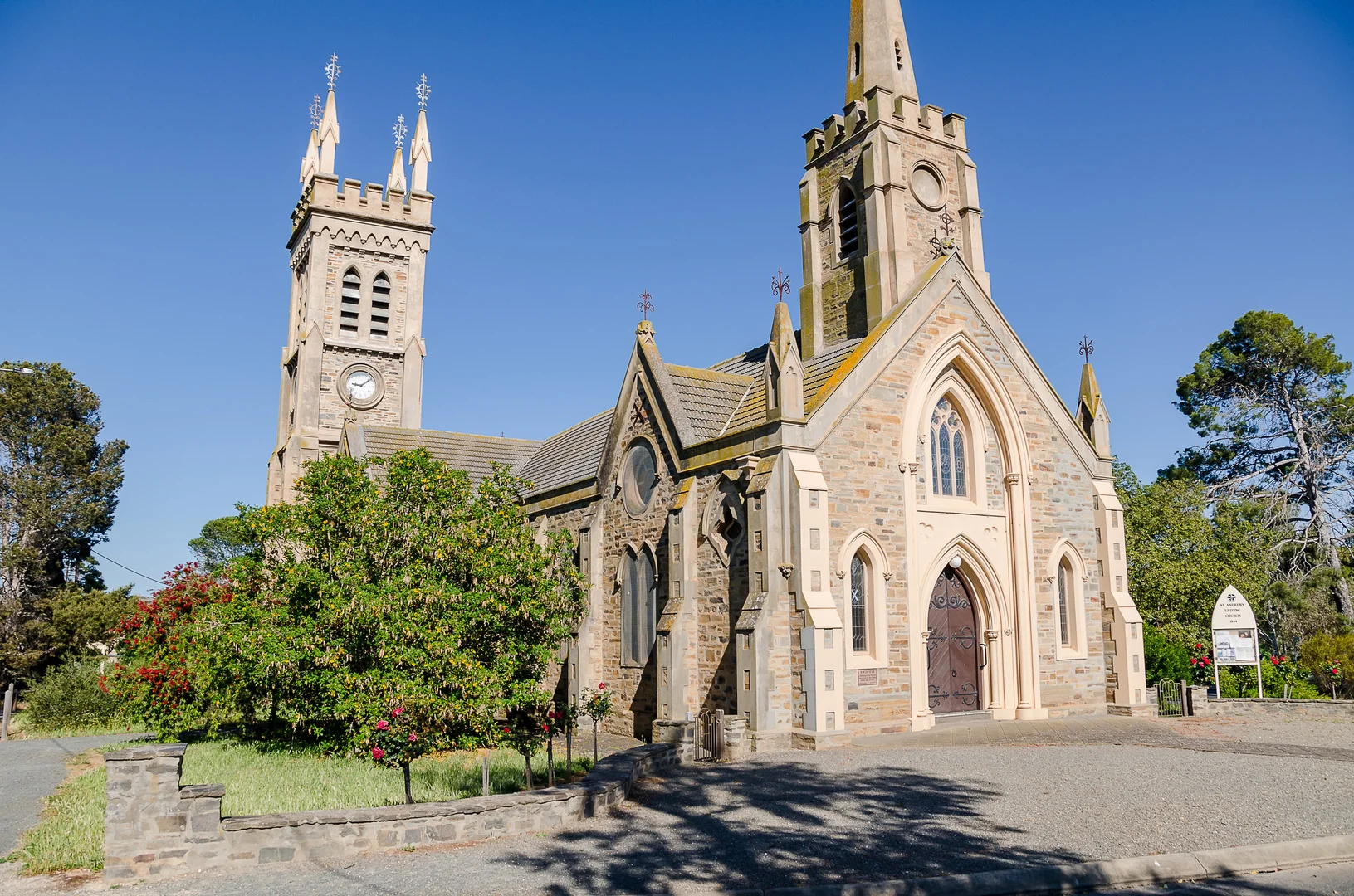 Additional image 16 of 7, 11 Berwick Crescent, Strathalbyn SA 5255