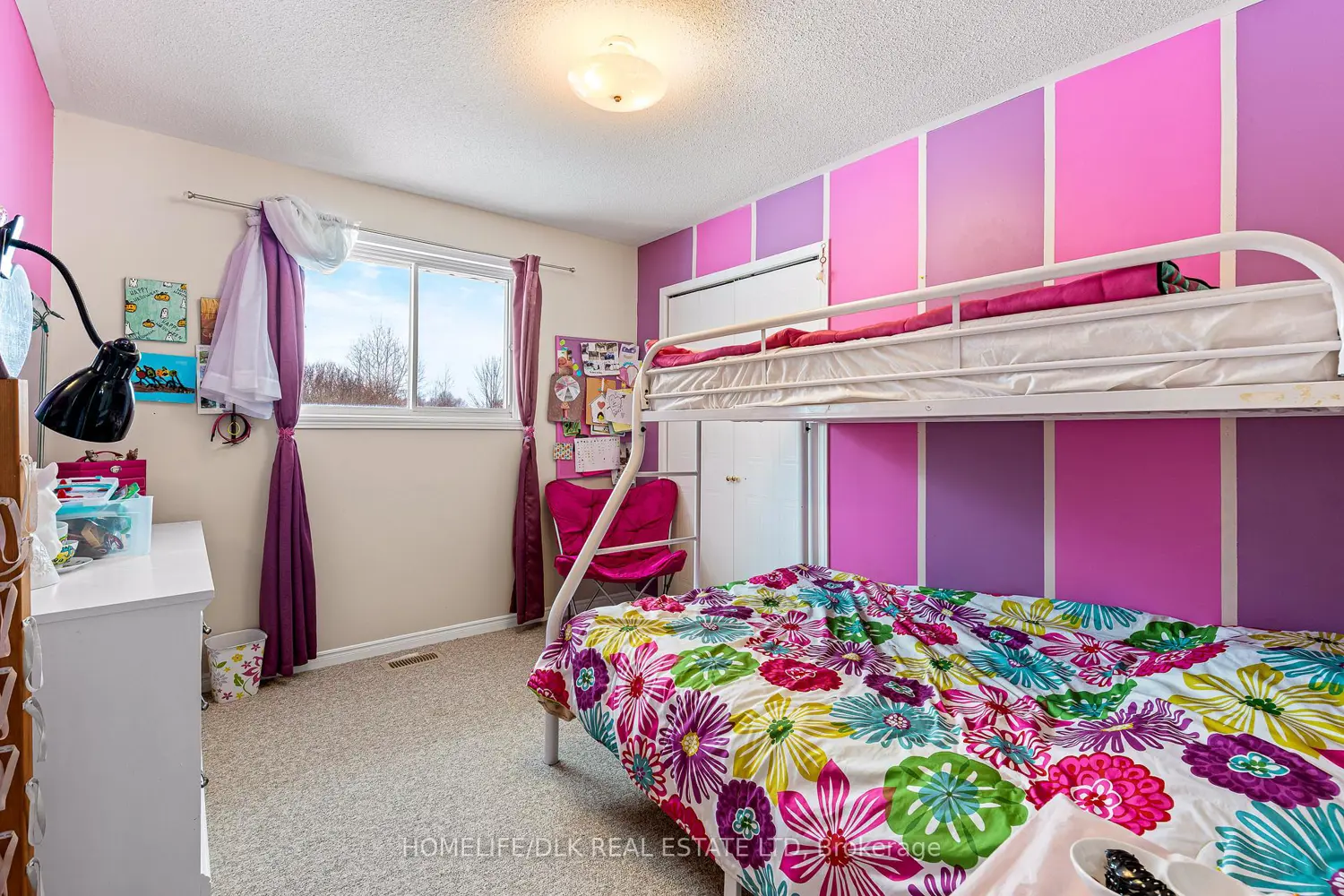 Additional image 6 of 144 County 29 Road