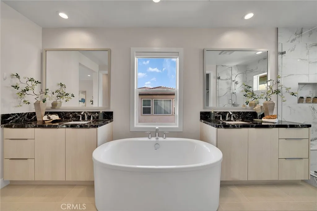 Additional image 83 of 121 Mulberry, Lake Forest, CA 92630