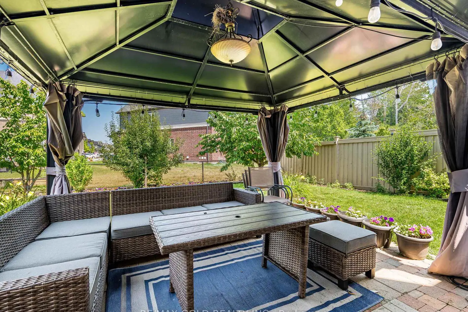 Additional image 19 of 36 Treegrove Crescent