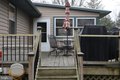 Additional image 28 of 257 Crestview Ave, Blackwood, NJ, 08012