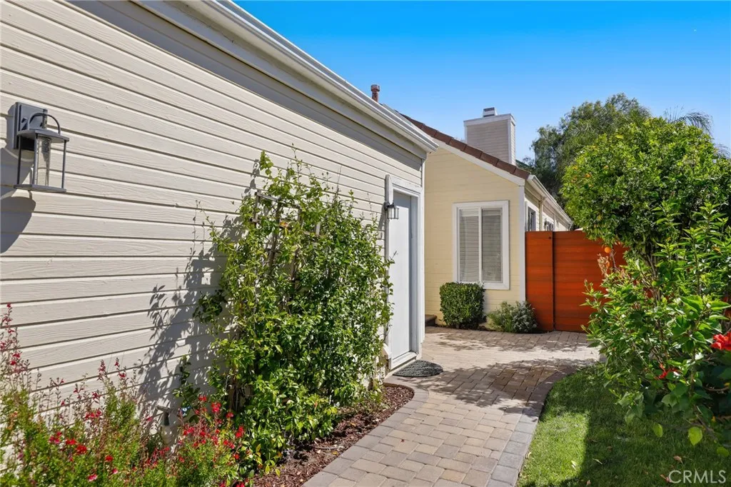 Additional image 27 of 22 Misty Creek Lane, Laguna Hills, CA 92653