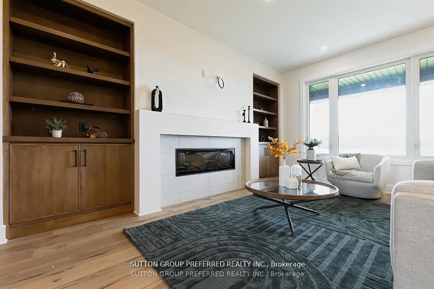 Additional image 11 of 159 Renaissance Drive