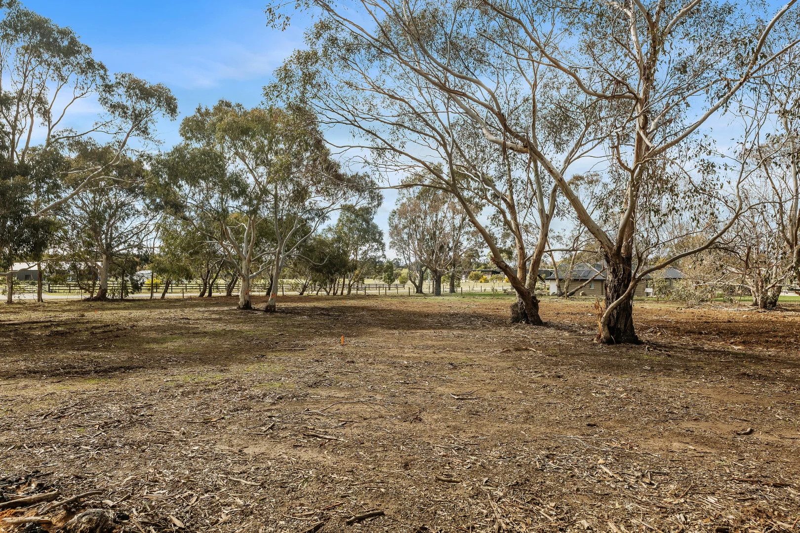 Additional image 8 of 69 Bolithos Road, Riddells Creek VIC 3431