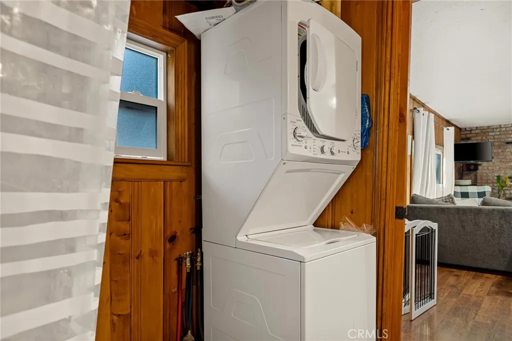 Additional image 19 of 32135 West Drive, Running Springs, CA 92382