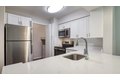 3408 Hampton Hollow Dr, Silver Spring, MD, 20904