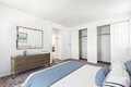 Additional image 8 of 40 Hazelhurst Dr, Rochester, NY, 14606