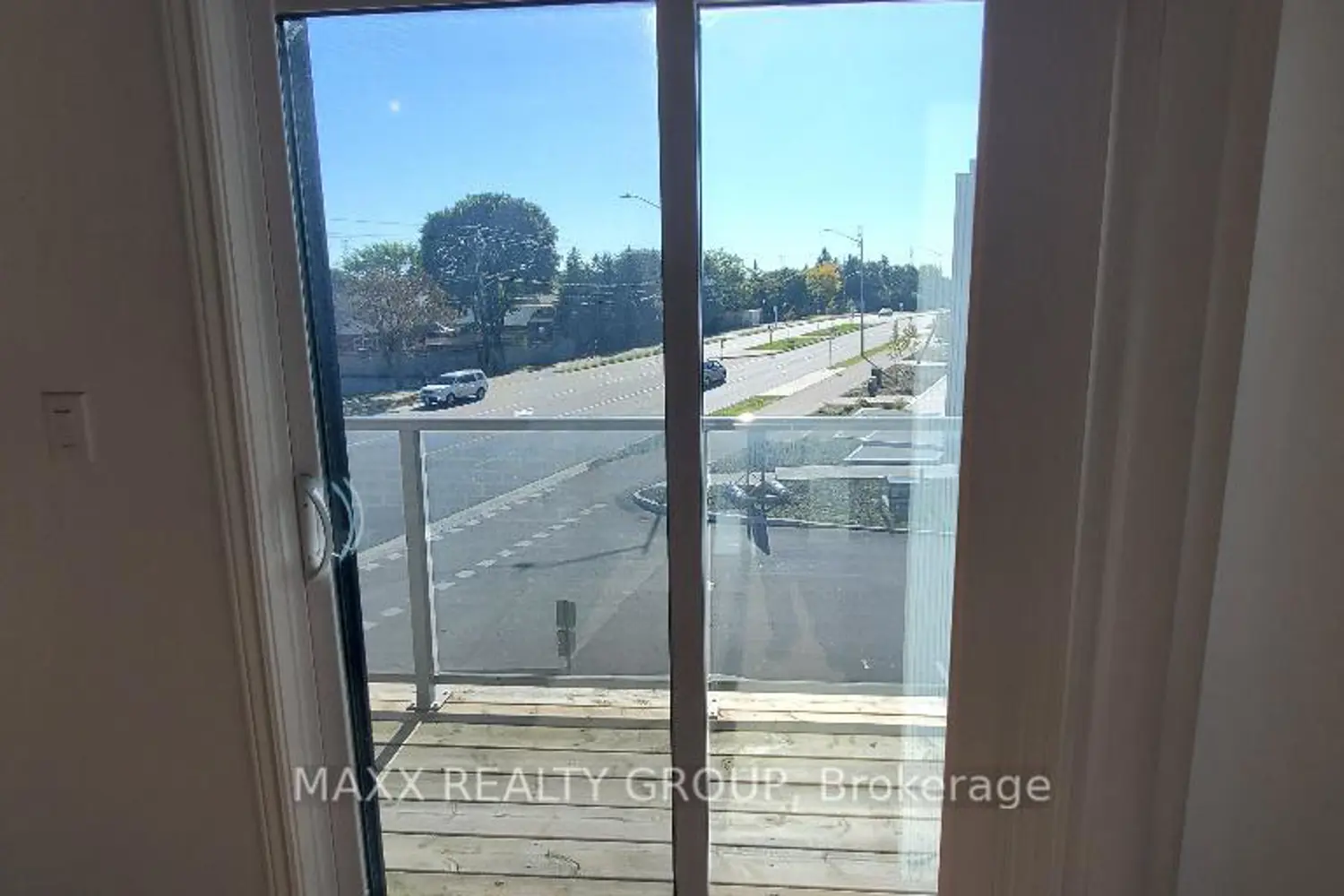 Additional image 20 of 1430 Highland Road West Road 3A