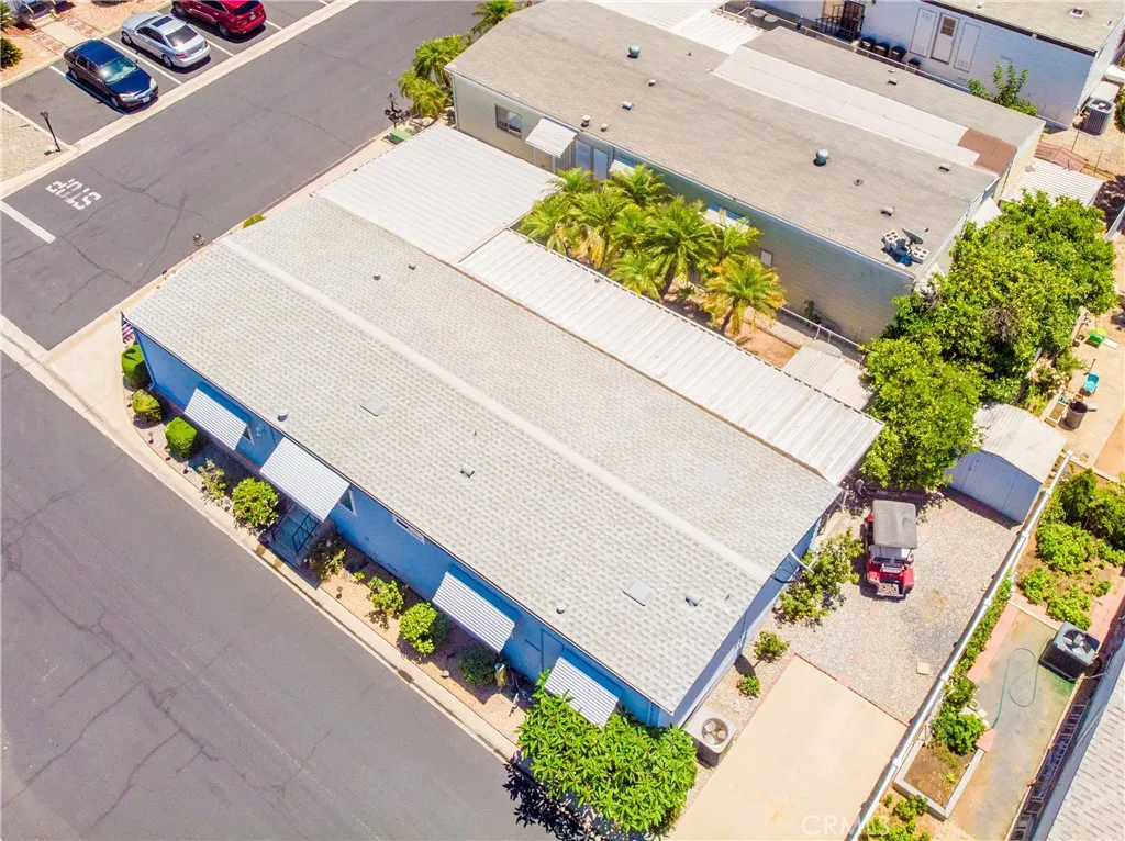 Additional image 34 of 3500 Buchanan St Unit 162, Riverside, CA 92505