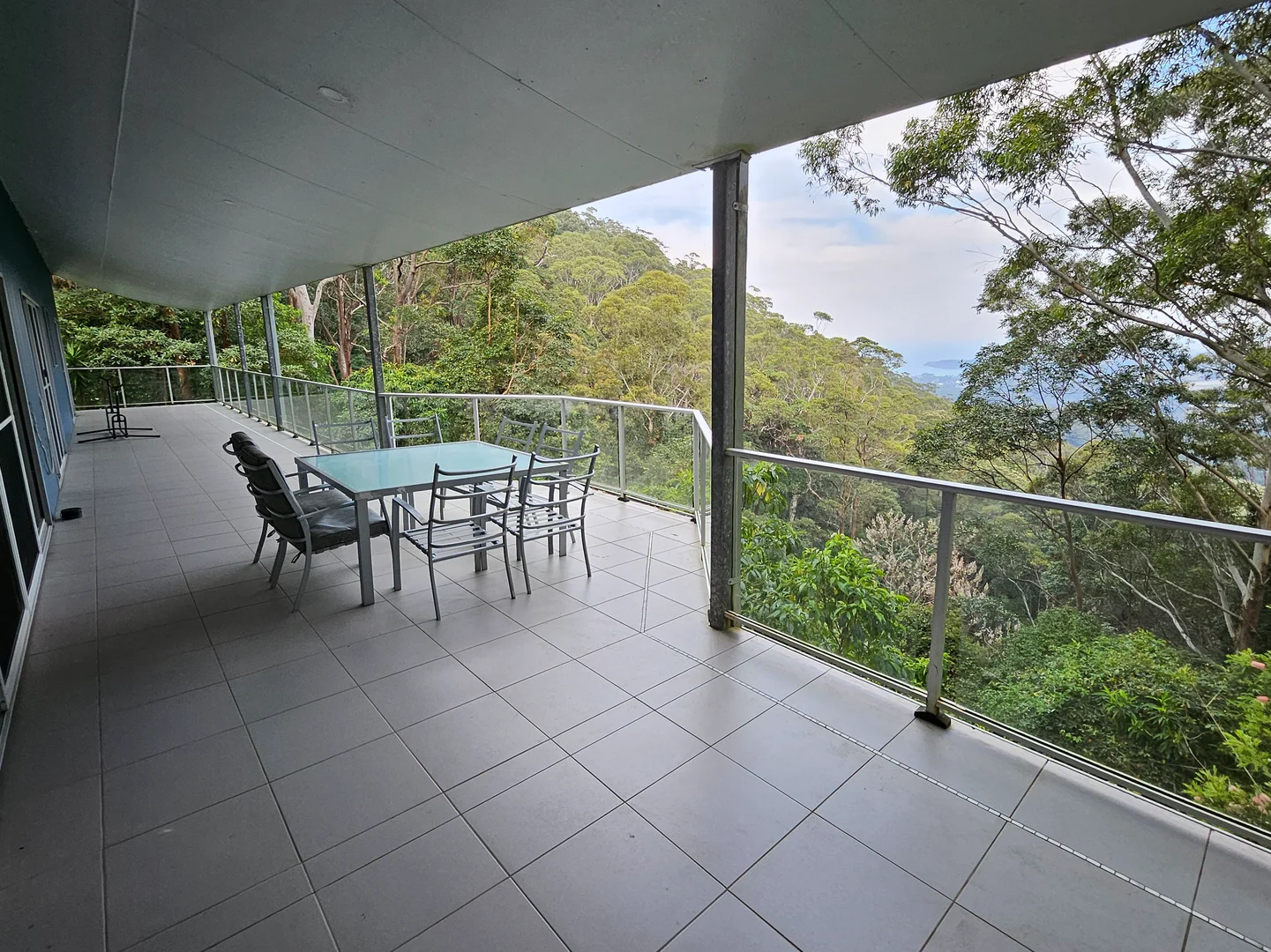 Additional image 4 of 56 Lovetts Road, Korora NSW 2450