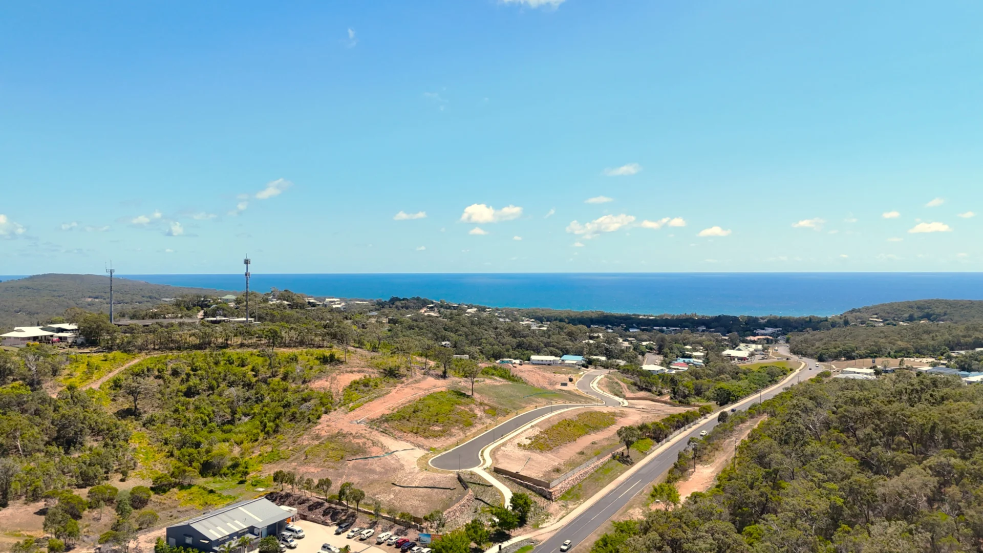 Additional image 27 of Lot 1 Starfish Street, Agnes Water QLD 4677