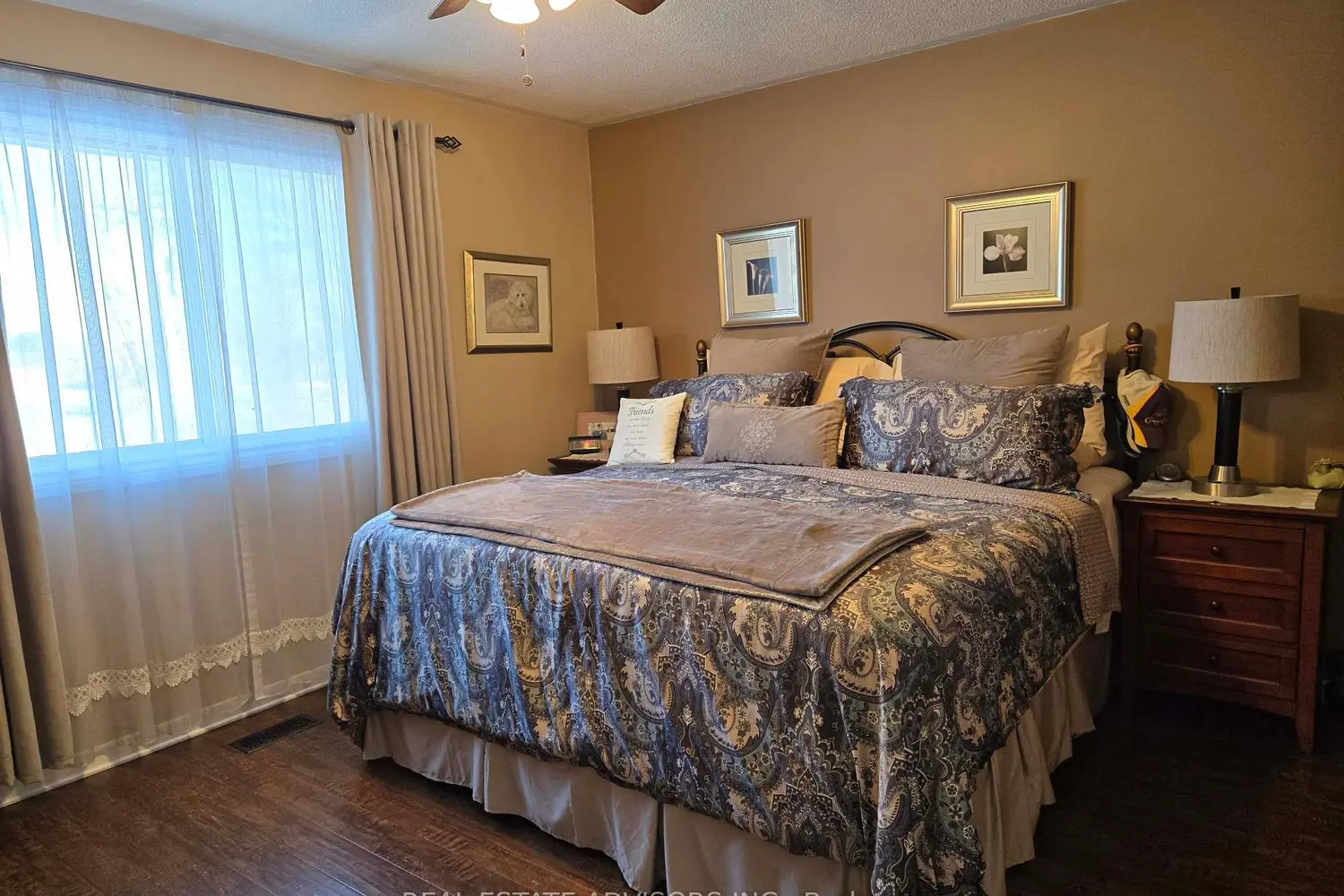 Additional image 4 of 1069 Bird Road