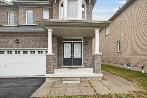 Additional image 8 of 7809 Hackberry Trail, Niagara Falls, ON, L2H 3R5