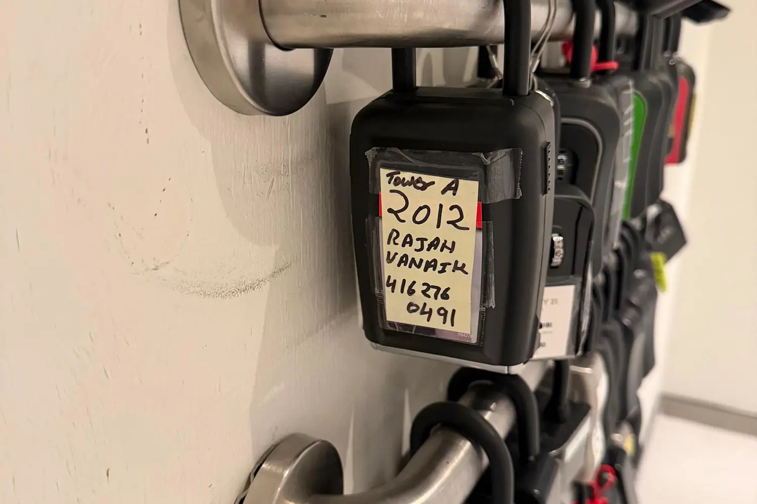 Additional image 18 of 225 Commerce Street 2012