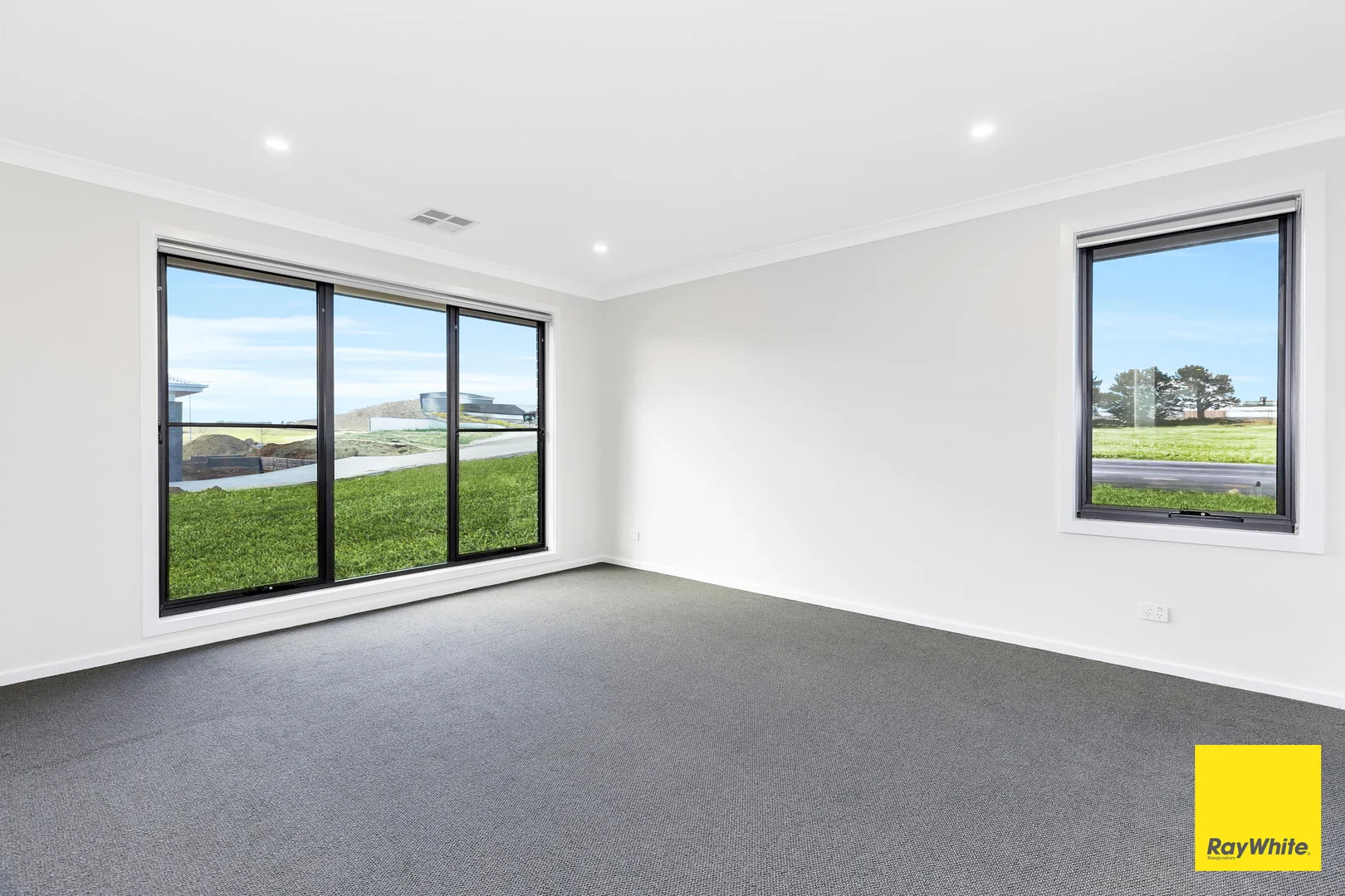 Additional image 7 of 1 Wardell Street, Bungendore NSW 2621