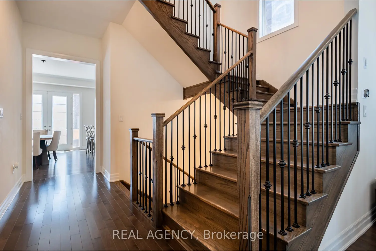 Additional image 3 of 66 Merlin Street