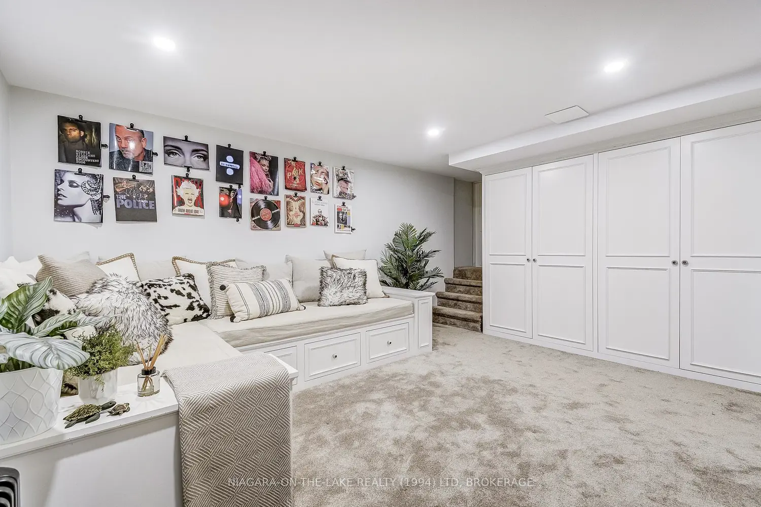 Additional image 17 of 58 Johnson Street