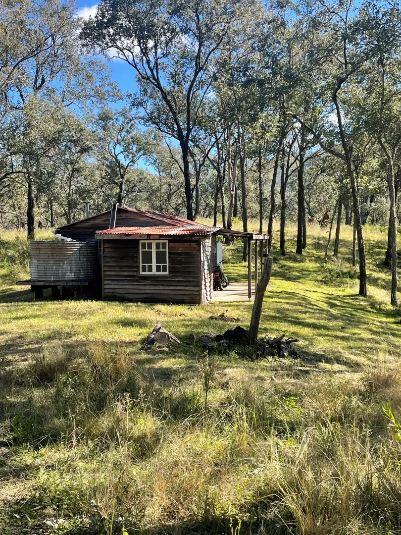 Additional image 14 of Lot 16 Gilgurry, Rivertree NSW 2372