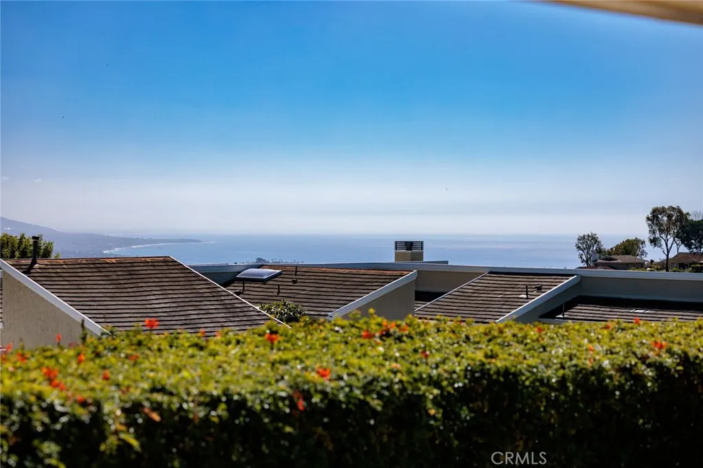 Additional image 4 of 31342 cavallo lane, Laguna Niguel, CA 92677