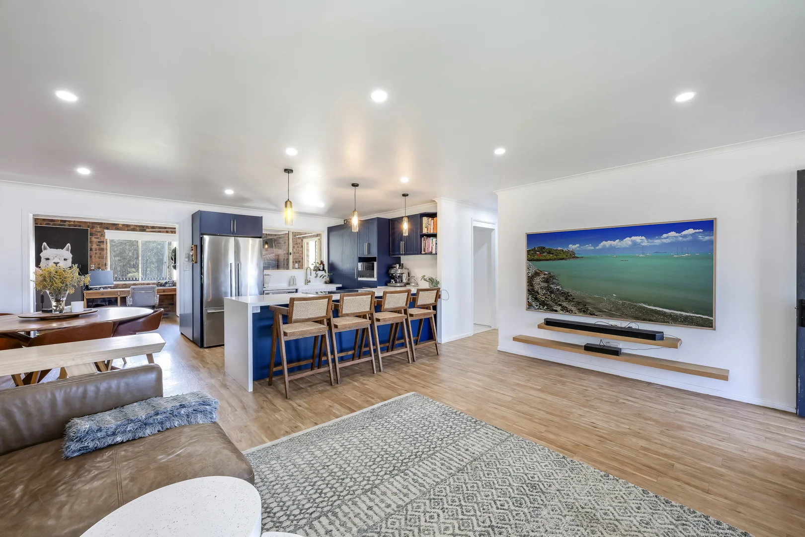 Additional image 7 of 121 Rollings Street, Yandaran QLD 4673