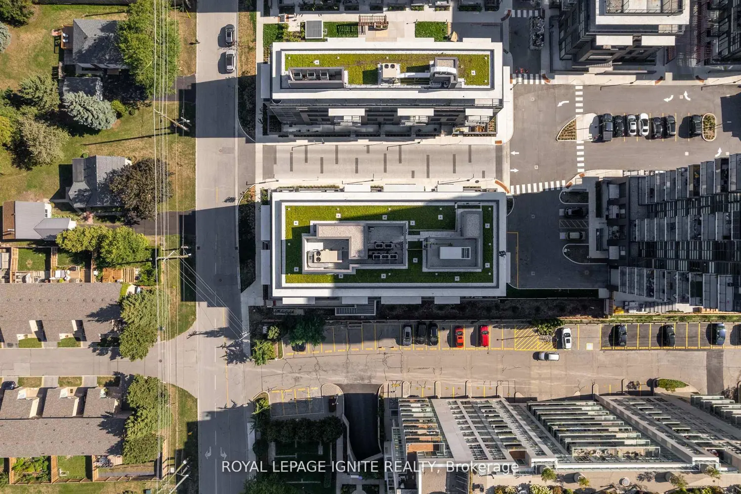 Additional image 17 of 1604 Charles Street 414