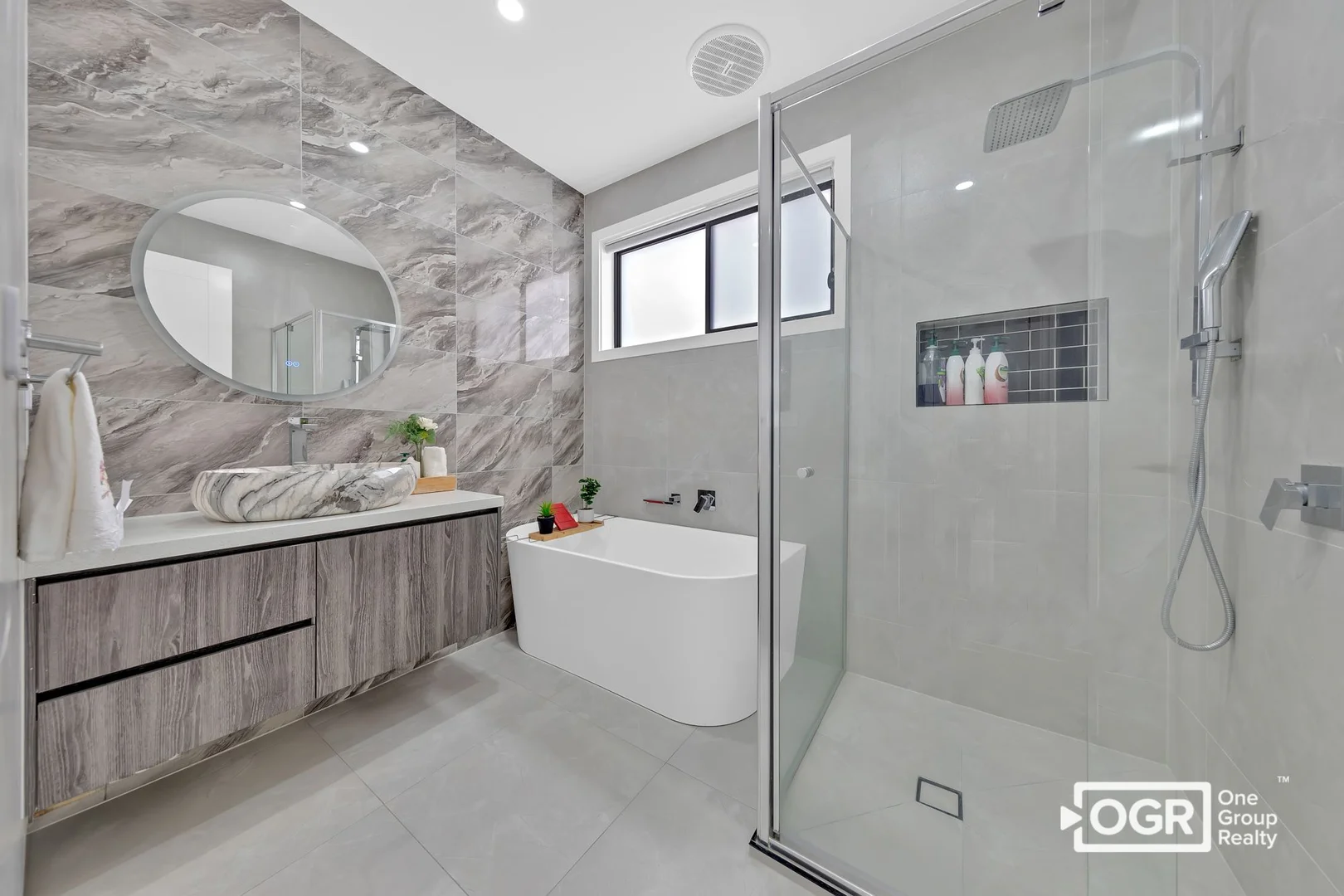 Additional image 8 of 15 Alice ave, Mickleham VIC 3064