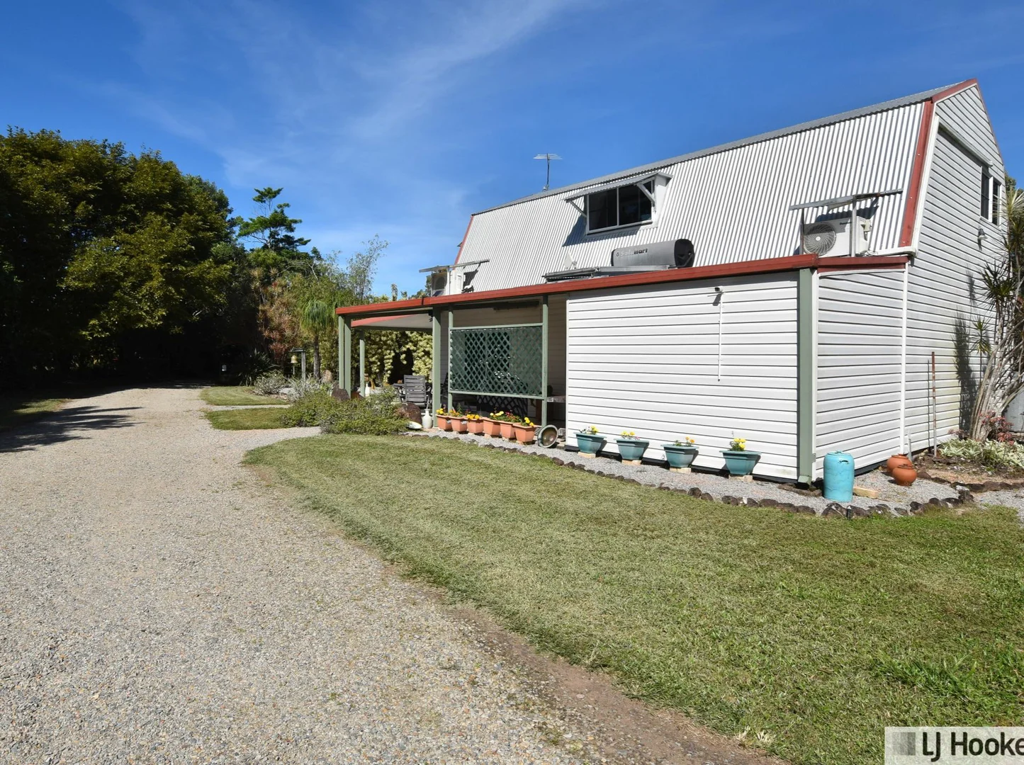 Additional image 5 of 62 Vipiana Drive, Tully Heads QLD 4854