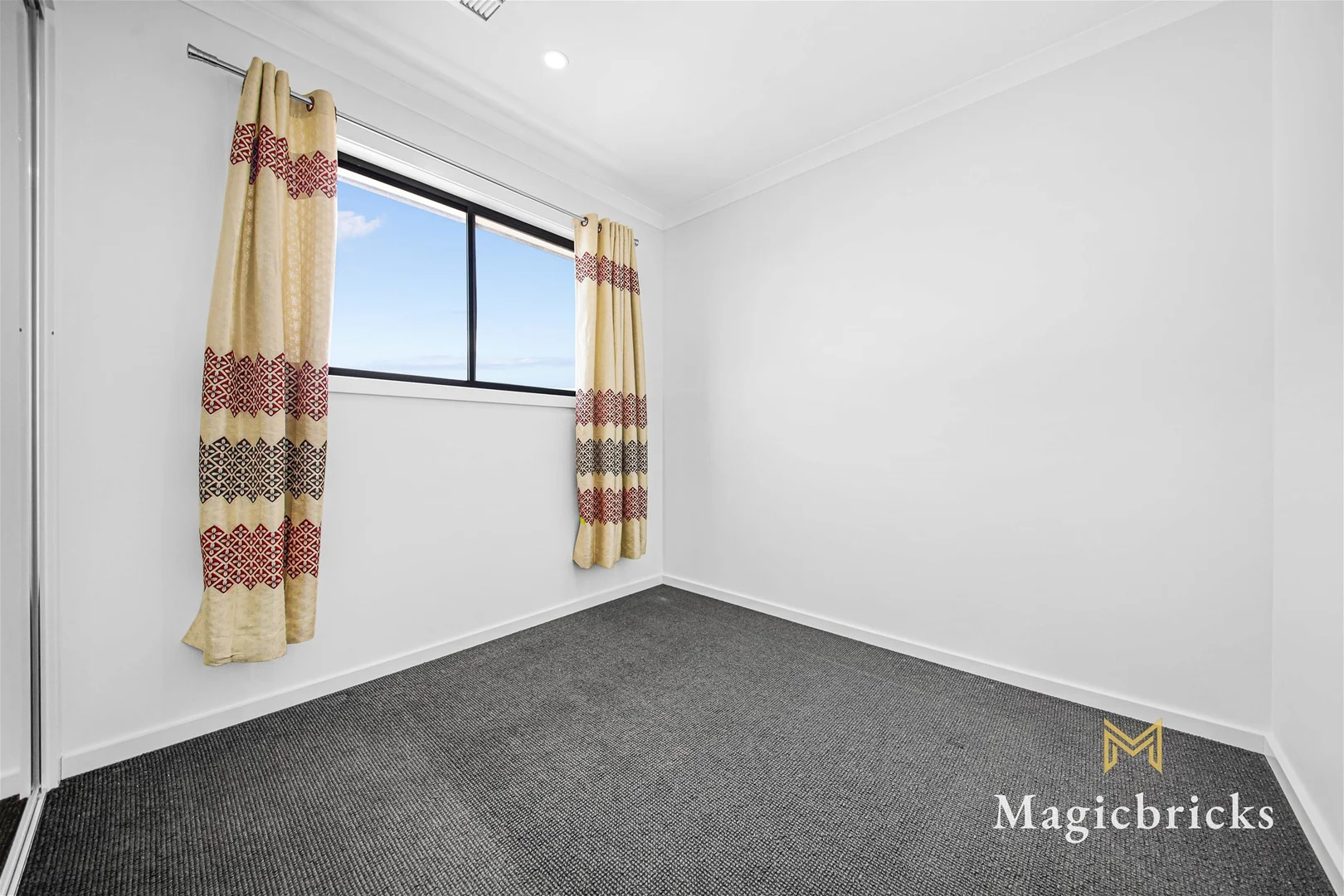 Additional image 17 of 3 BRACKNELL CRESCENT, Strathtulloh VIC 3338