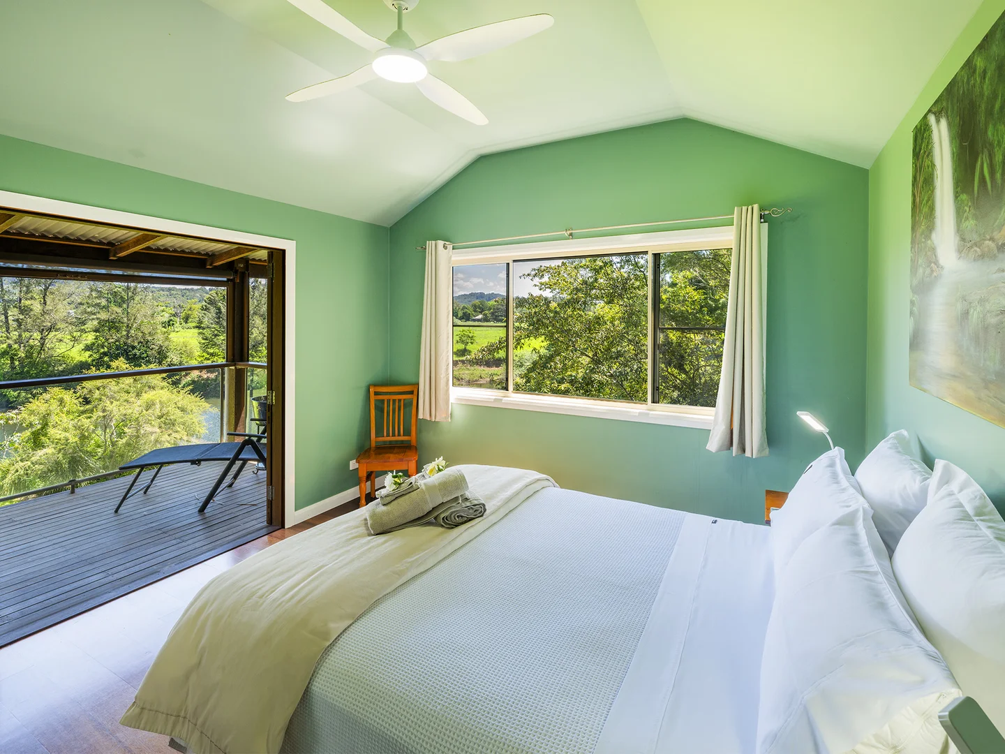 Additional image 21 of 224 North Bank Road, Bellingen NSW 2454