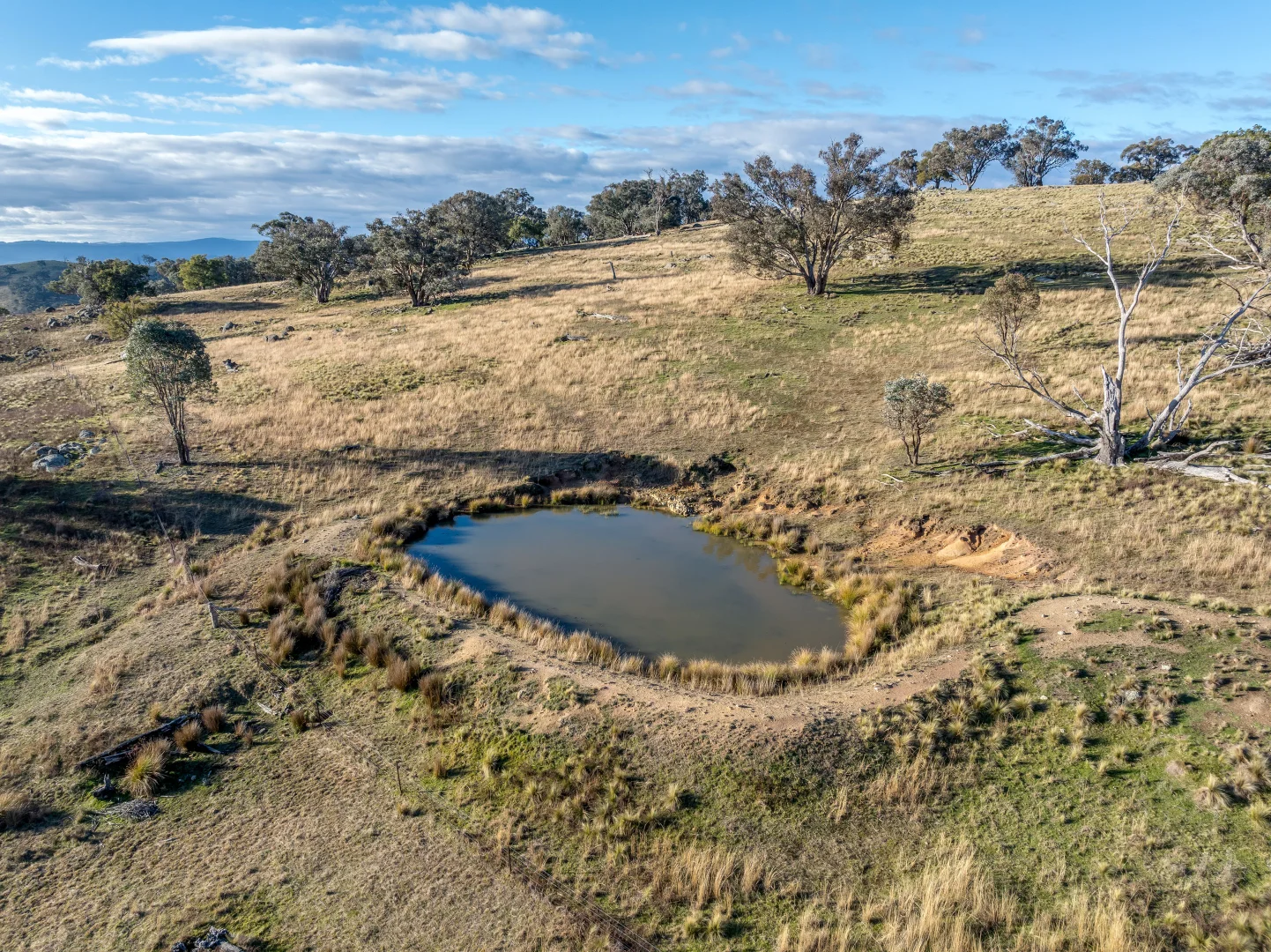 Additional image 18 of 498 Decca Road, Bigga NSW 2583