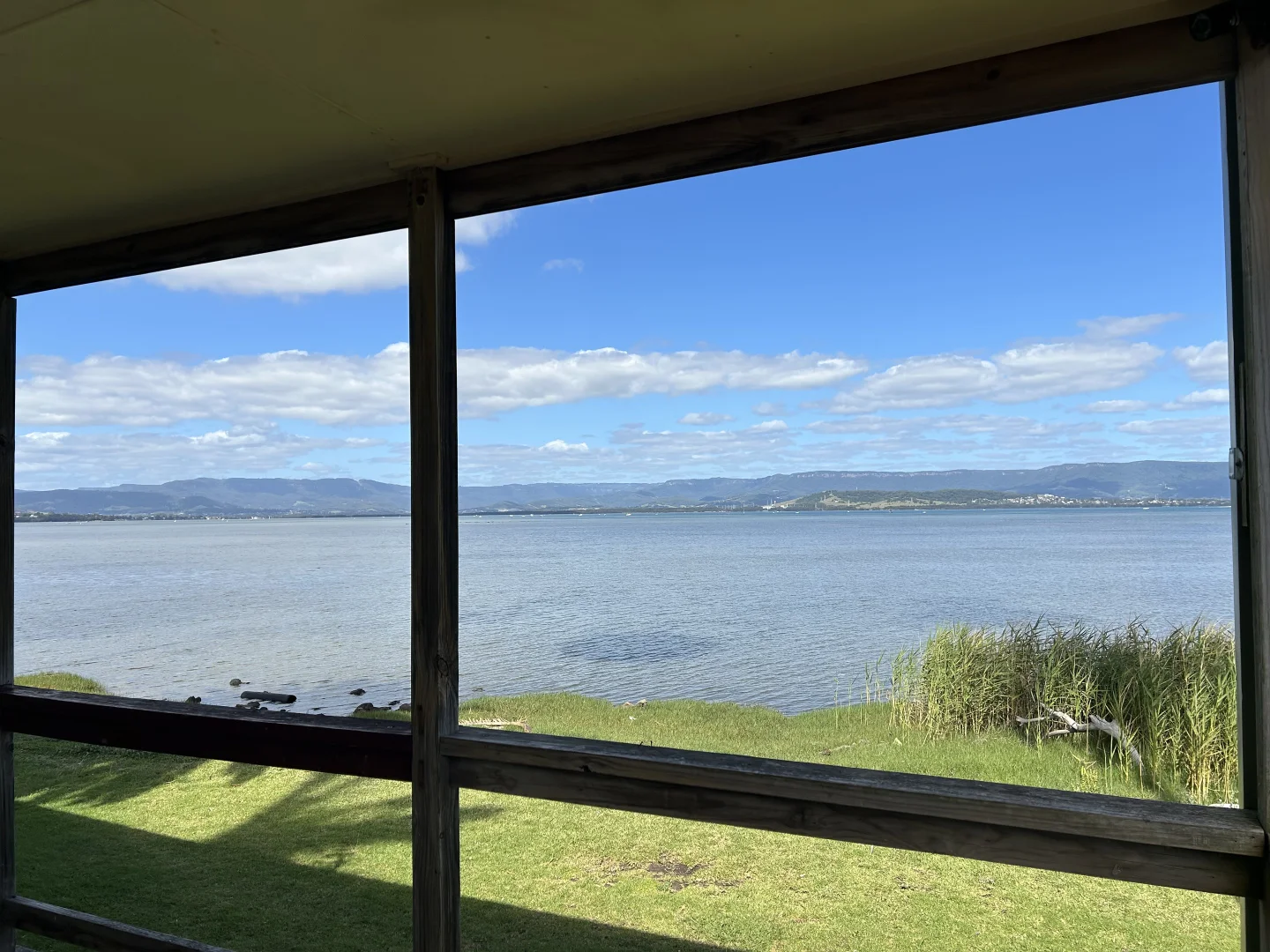 Additional image 9 of 138 Windang Road, Windang NSW 2528