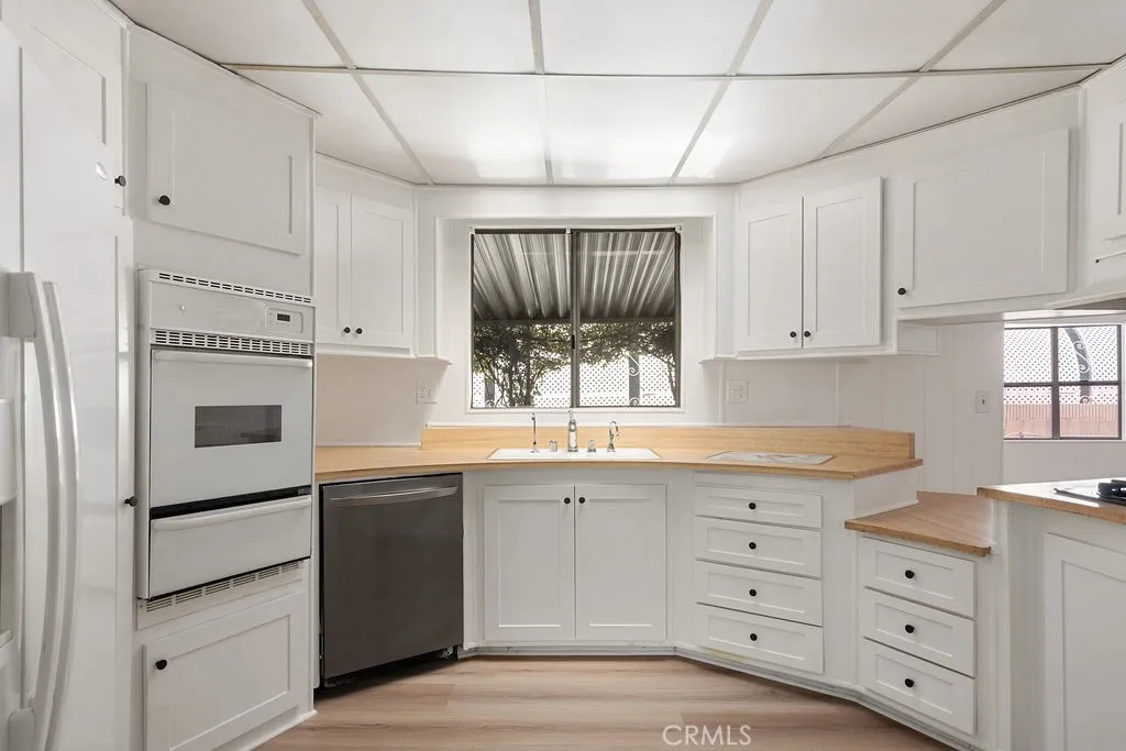Additional image 8 of 4095 Fruit Street Unit 843, La Verne, CA 91750