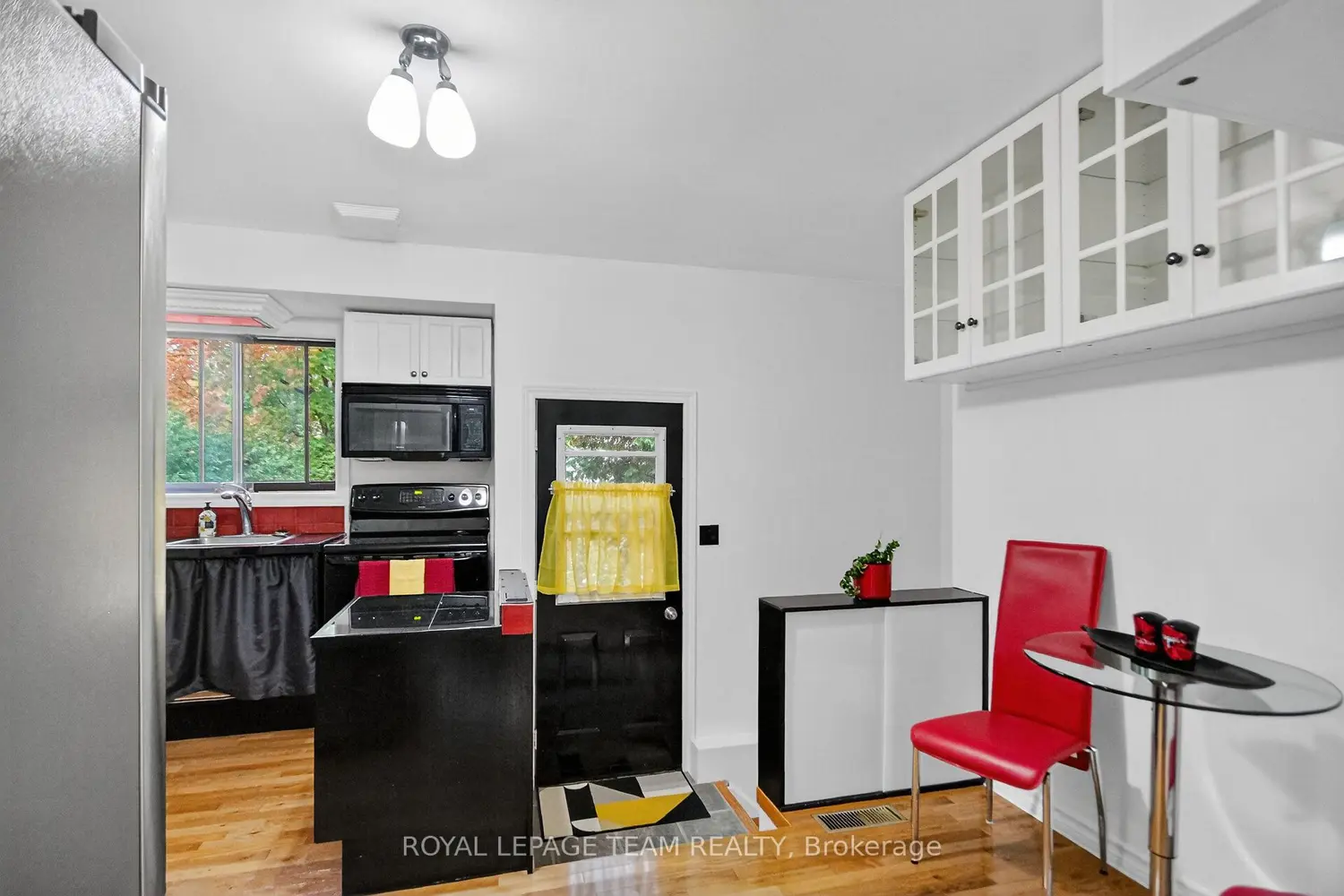 Additional image 5 of 46 Quinpool Crescent