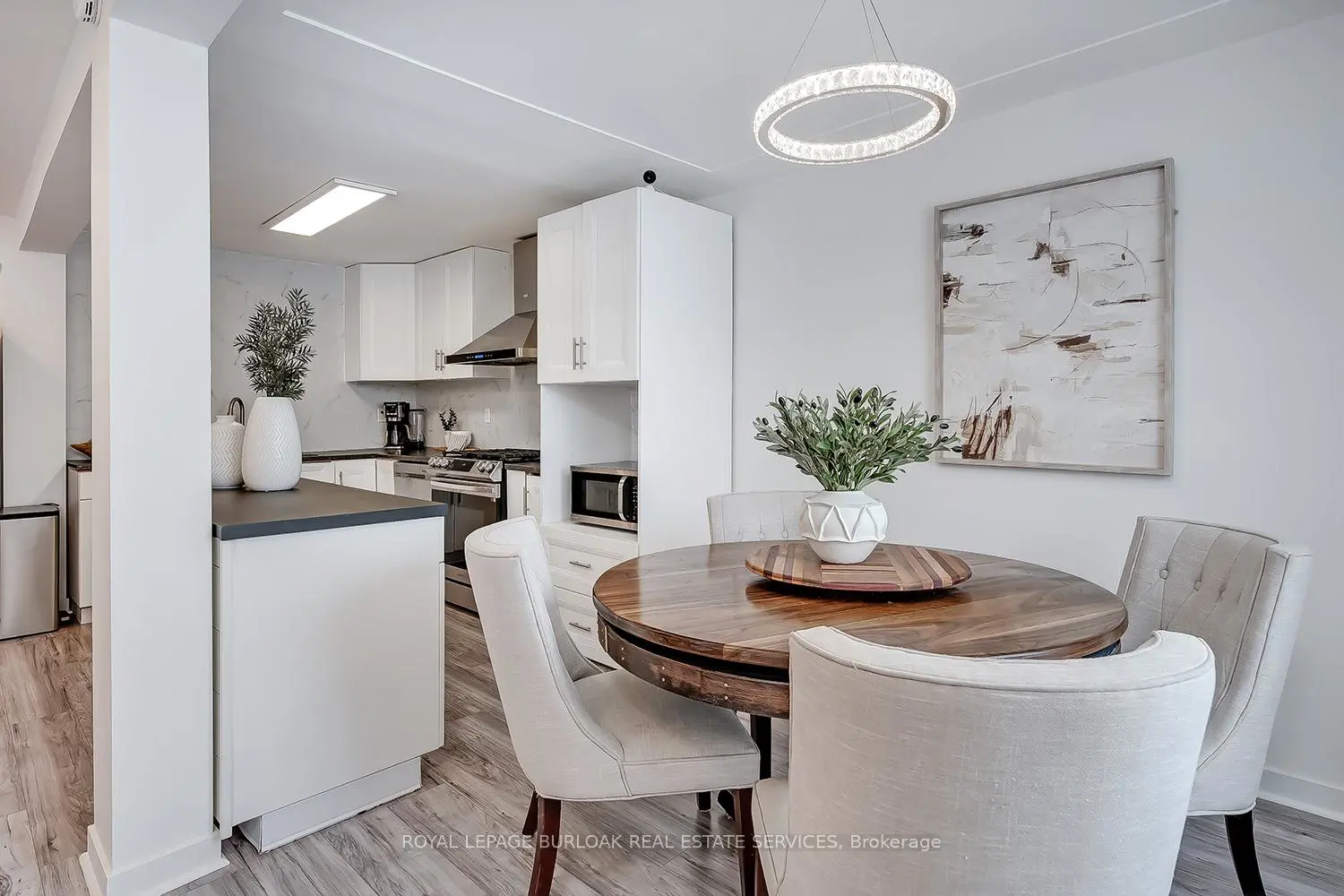 Additional image 5 of 173 London Street