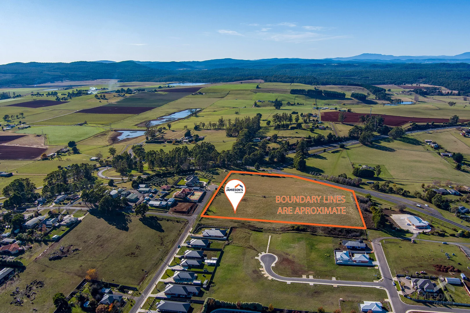 Additional image 8 of 27 Nutt Street, Deloraine TAS 7304