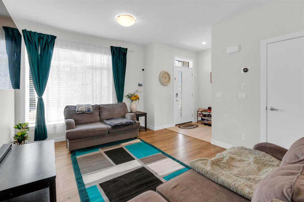 Additional image 6 of 1206 Sage Meadows Gardens NW, Calgary, AB, T3P 1K3