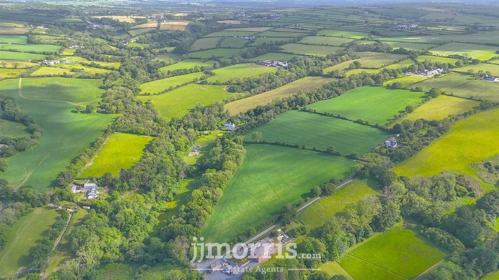 Additional image 9 of Land for saleGlanhelig, Aberporth SA43