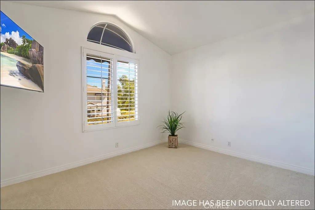 Additional image 14 of 84 Carlsbad Ln, Aliso Viejo, CA 92656